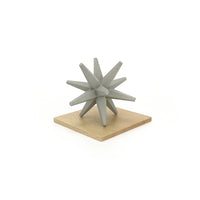 INCENSE DIFFUSER