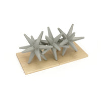 INCENSE DIFFUSER