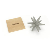 INCENSE DIFFUSER