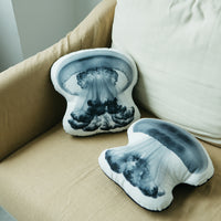 JELLYFISH CUSHION