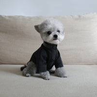 PET JACKET