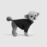 PET JACKET