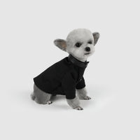PET JACKET