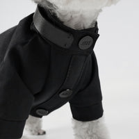 PET JACKET