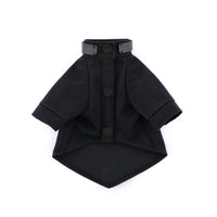 PET JACKET