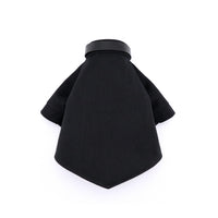 PET JACKET