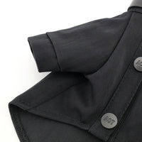 PET JACKET