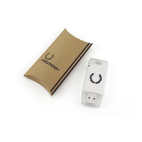 FRED PERRY I-FLASH DRIVE