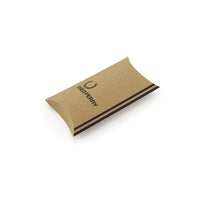 FRED PERRY I-FLASH DRIVE
