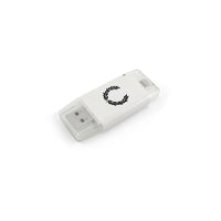 FRED PERRY I-FLASH DRIVE