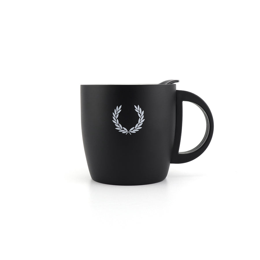 FRED PERRY THERMAL CUP