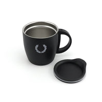 FRED PERRY THERMAL CUP