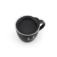 FRED PERRY THERMAL CUP