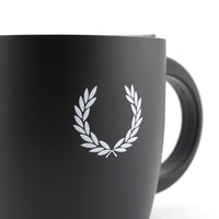 FRED PERRY THERMAL CUP
