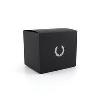 FRED PERRY THERMAL CUP
