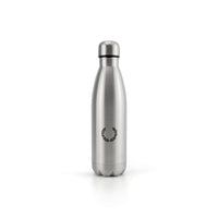 FRED PERRY THERMAL BOTTLE