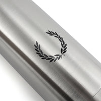 FRED PERRY THERMAL BOTTLE