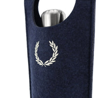 FRED PERRY THERMAL BOTTLE