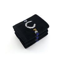FRED PERRY TOWEL