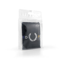 FRED PERRY TOWEL