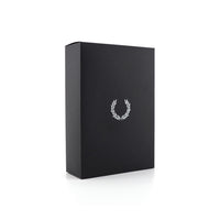 FRED PERRY TOWEL