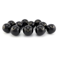 FRED PERRY TOY CAPSULE