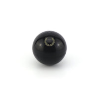 FRED PERRY TOY CAPSULE
