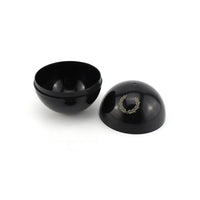 FRED PERRY TOY CAPSULE