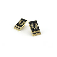 FRED PERRY TOY CAPSULE