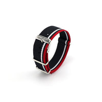 FRED PERRY WATCH STRAP