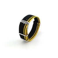 FRED PERRY WATCH STRAP