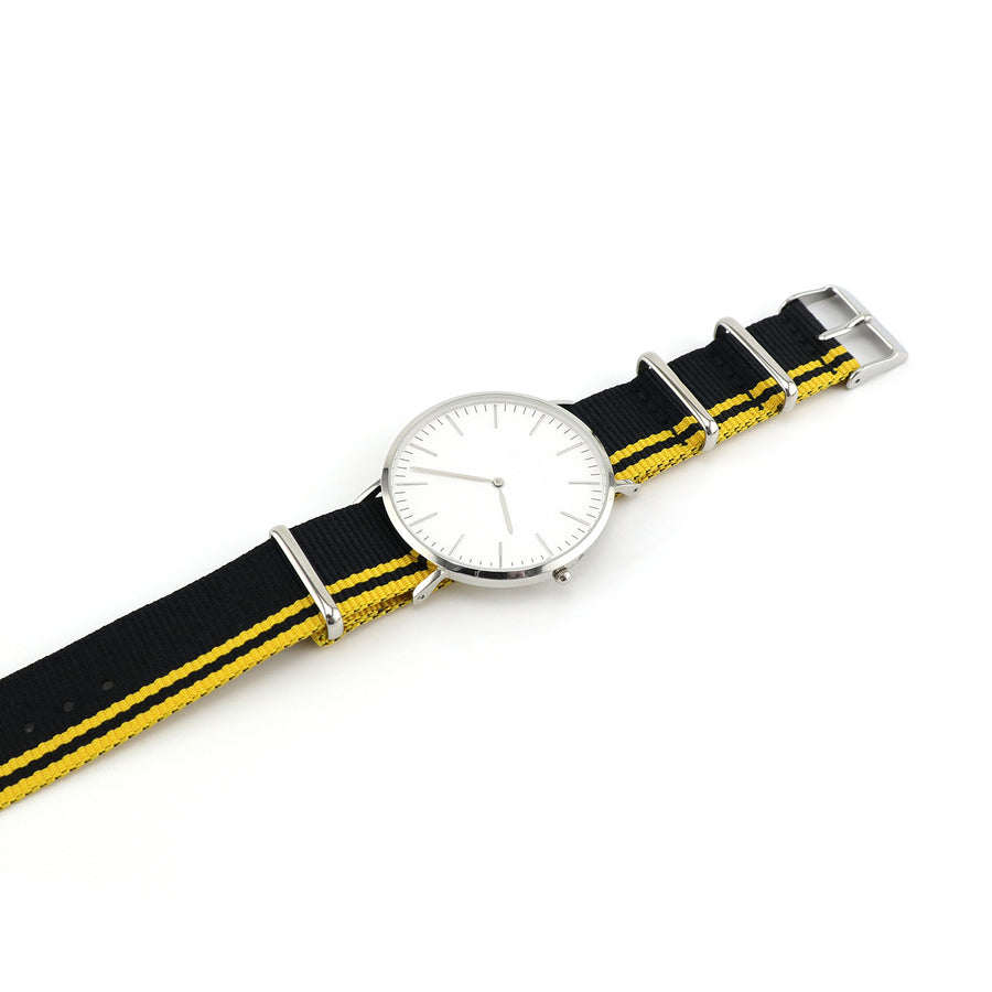 FRED PERRY WATCH STRAP