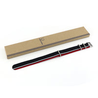 FRED PERRY WATCH STRAP