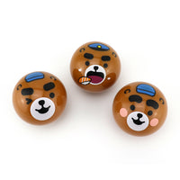 GENKI SUSHI BOUNCY BALL