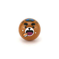 GENKI SUSHI BOUNCY BALL