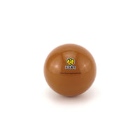 GENKI SUSHI BOUNCY BALL