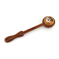 GENKI SUSHI MASSAGE HAMMER
