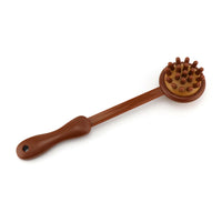 GENKI SUSHI MASSAGE HAMMER
