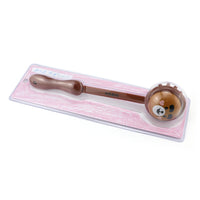 GENKI SUSHI MASSAGE HAMMER