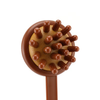 GENKI SUSHI MASSAGE HAMMER
