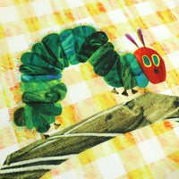 igc x ERIC CARLE PICNIC MAT