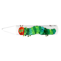 igc X ERIC CARLE WINDSTOCK