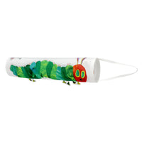 igc X ERIC CARLE WINDSTOCK