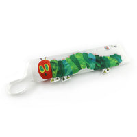 igc X ERIC CARLE WINDSTOCK