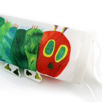 igc X ERIC CARLE WINDSTOCK