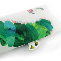 igc X ERIC CARLE WINDSTOCK