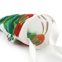 igc X ERIC CARLE WINDSTOCK