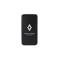 MARCELO BURLON POWER BANK