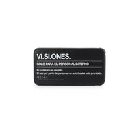 MARCELO BURLON POWER BANK