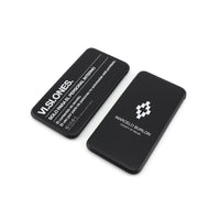 MARCELO BURLON POWER BANK